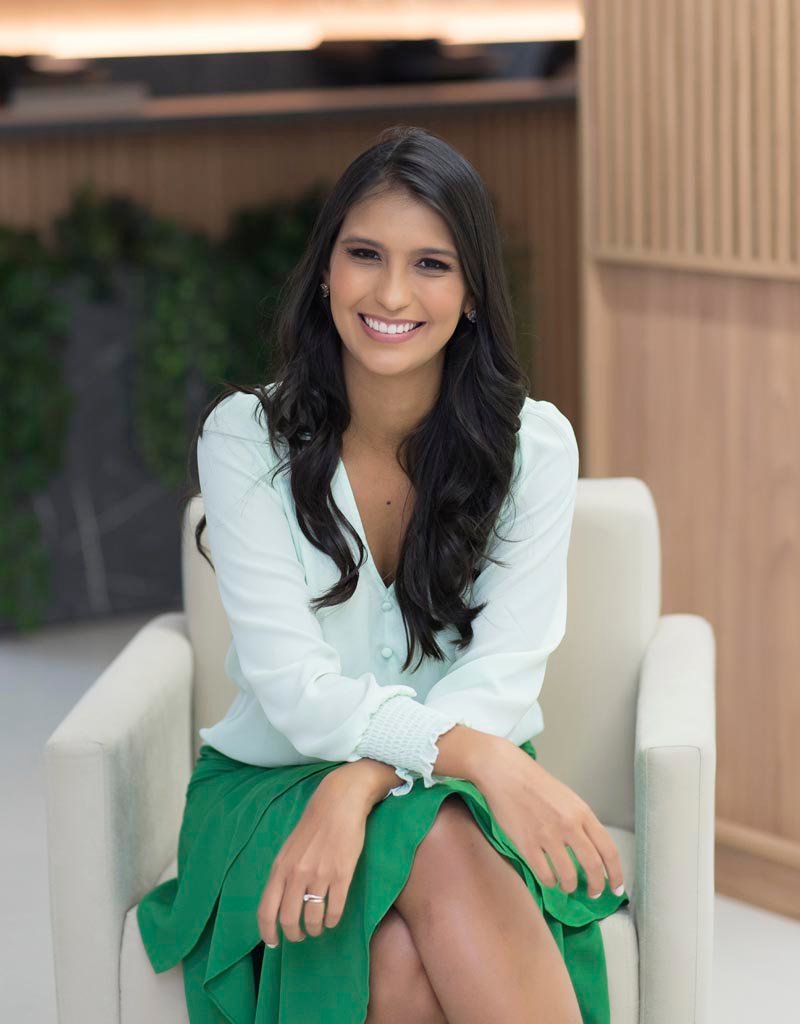 dra-lais-peres-lp-splash-retrato-1