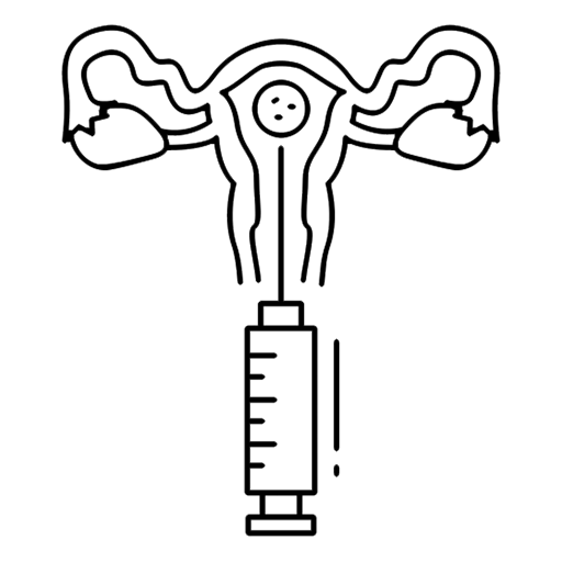 dra-lais-peres-lp-atendimentos-reproducao-humana-inseminacao-artificial