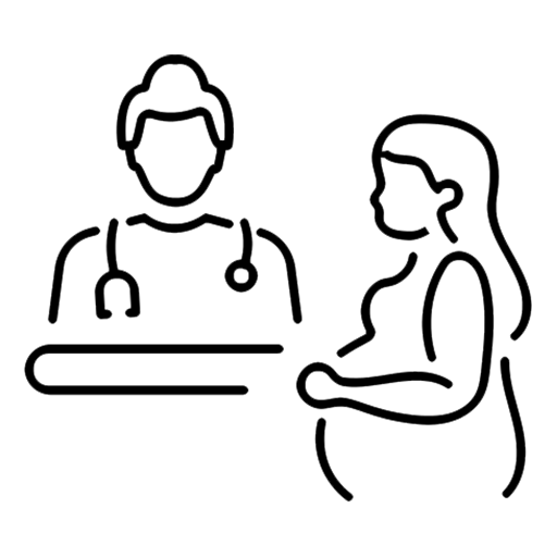 dra-lais-peres-lp-atendimentos-reproducao-humana-orientacao-individualizada