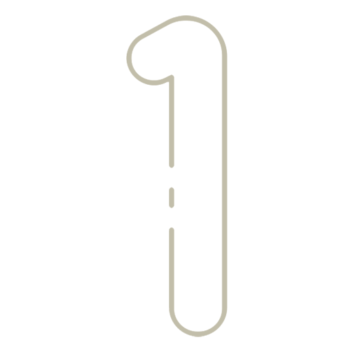 dra-lais-peres-lp-como-funciona-etapa-1