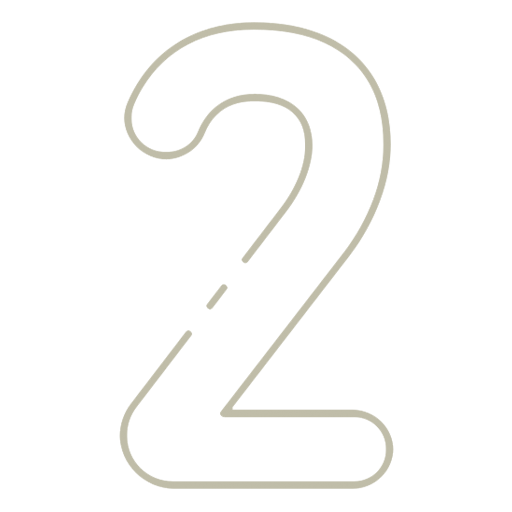 dra-lais-peres-lp-como-funciona-etapa-2