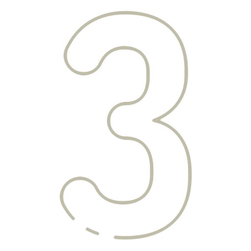 dra-lais-peres-lp-como-funciona-etapa-3