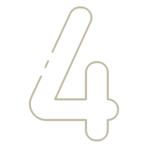 dra-lais-peres-lp-como-funciona-etapa-4