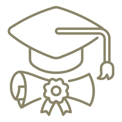 dra-lais-peres-lp-diferenciais-formacao-1