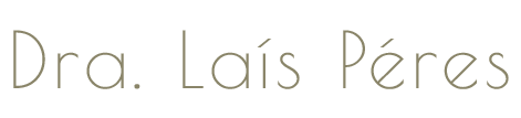 Dra. Laís Péres