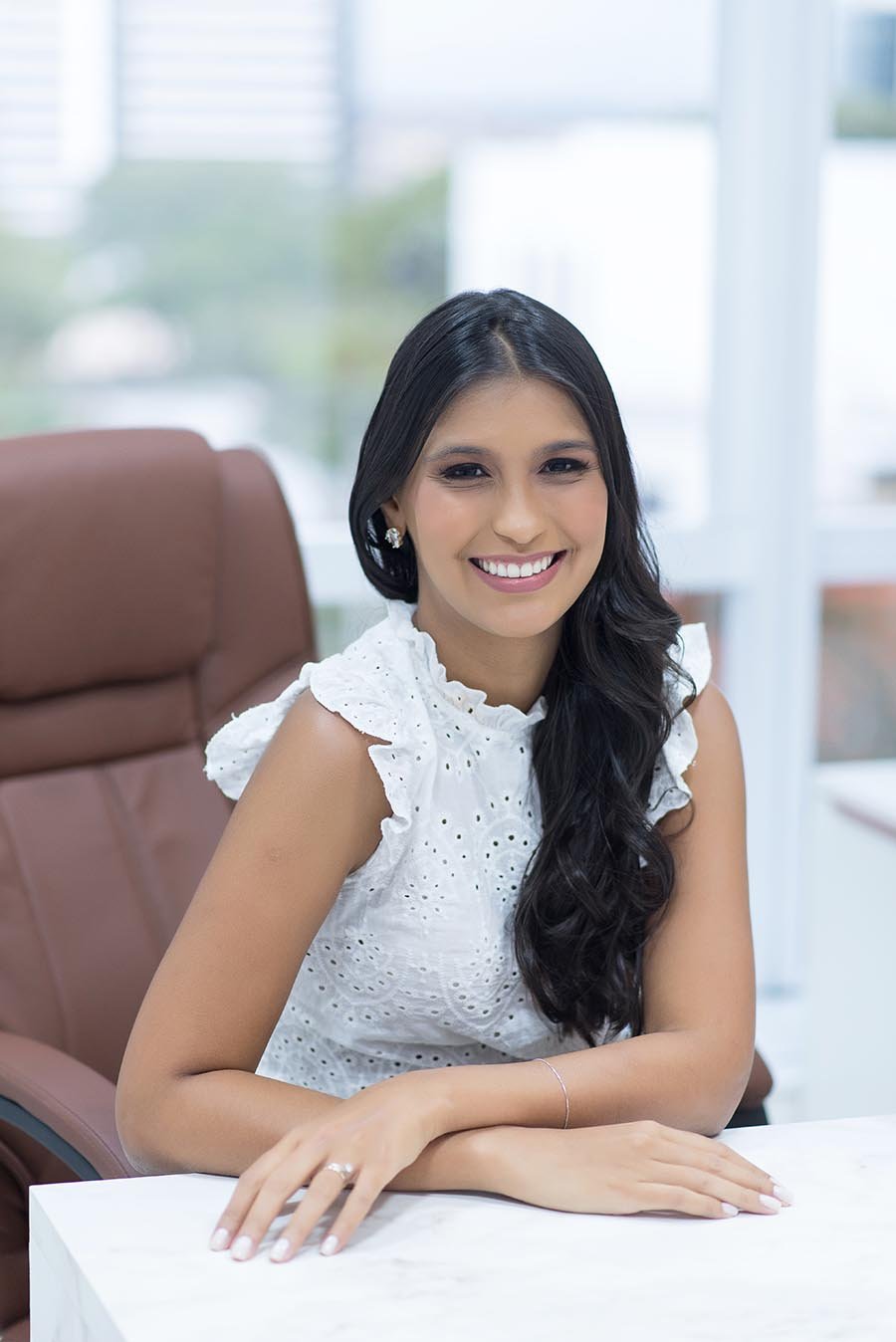 dra-lais-peres-lp-sobre-retrato-1